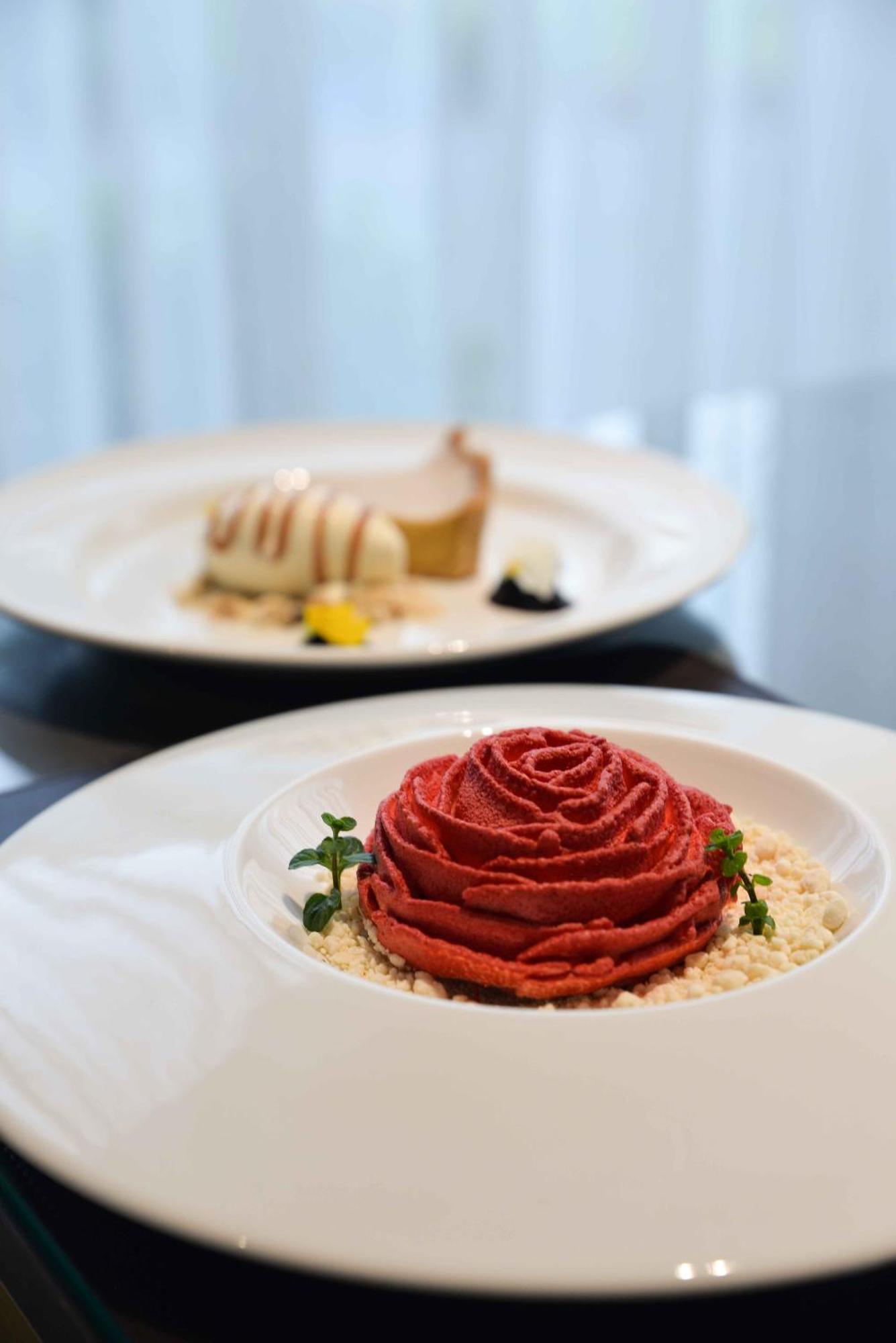 Hotel Divine Park Svilajnac Екстер'єр фото